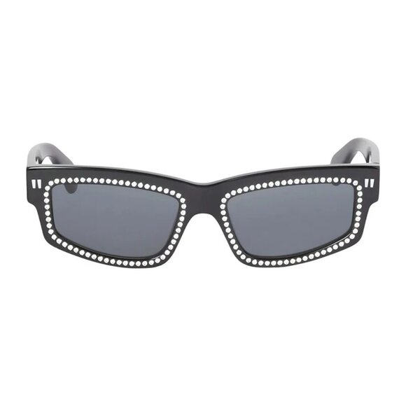 NEW OFF-WHITE SUNGLASSES main image 3